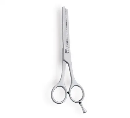 Hair Thinning Scissors